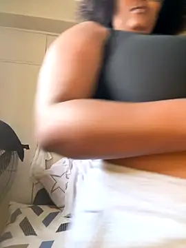 Snapshot of Charlie-Crawford chatting on 11/08/25, 06:35 Charlie-Crawford online show from 11/08/25, 06:35