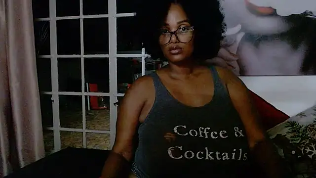 Snapshot of Charlie-Crawford chatting on 02/03/26, 02:53 Charlie-Crawford online show from 02/03/26, 02:53