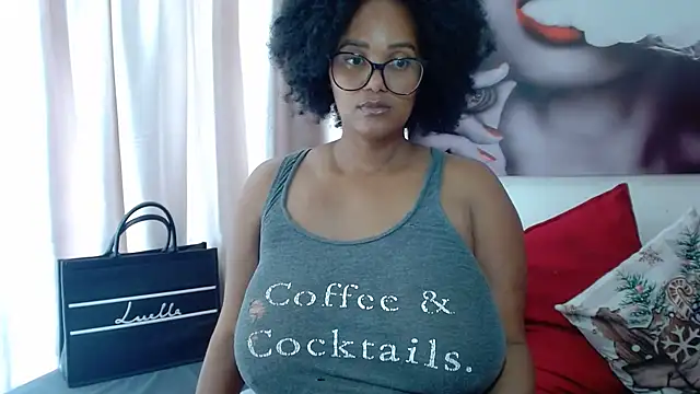 Snapshot of Charlie-Crawford chatting on 02/03/26, 06:22 Charlie-Crawford online show from 02/03/26, 06:22