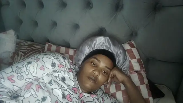 Snapshot of Charlie-Crawford chatting on 02/27/26, 04:29 Charlie-Crawford online show from 02/27/26, 04:29