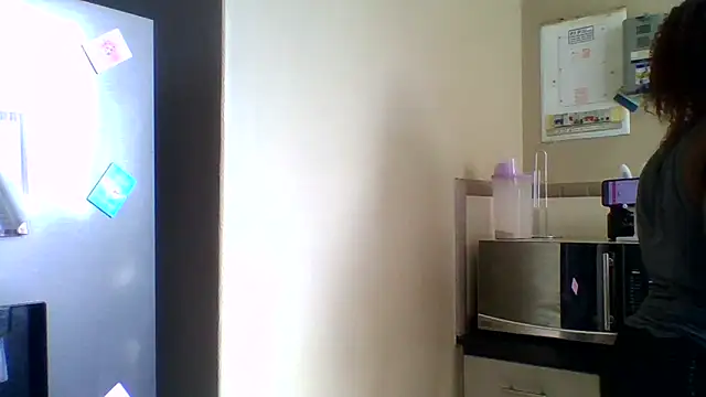 Snapshot of Charlie-Crawford chatting on 03/26/26, 09:26 Charlie-Crawford online show from 03/26/26, 09:26