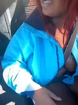 1Topgyal online show from 12/02/24, 05:26