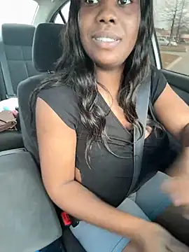 1Topgyal online show from 02/10/25, 06:24