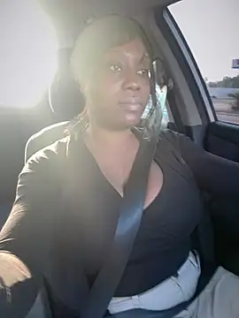 1Topgyal online show from 09/12/25, 12:38