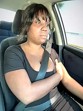 1Topgyal online show from 09/14/25, 06:29