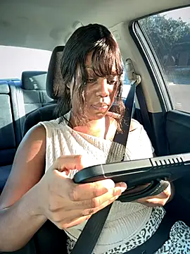 1Topgyal online show from 09/24/25, 01:25