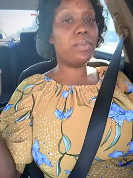 1Topgyal online show from 10/20/25, 02:17