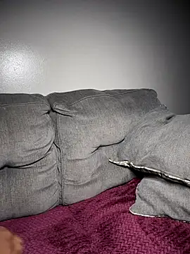 1Topgyal online show from 11/10/25, 03:49