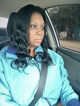 1Topgyal online show from 12/05/25, 04:14