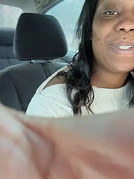 1Topgyal online show from 12/17/25, 04:35