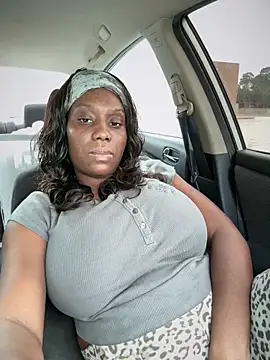 1Topgyal online show from 03/03/26, 01:50