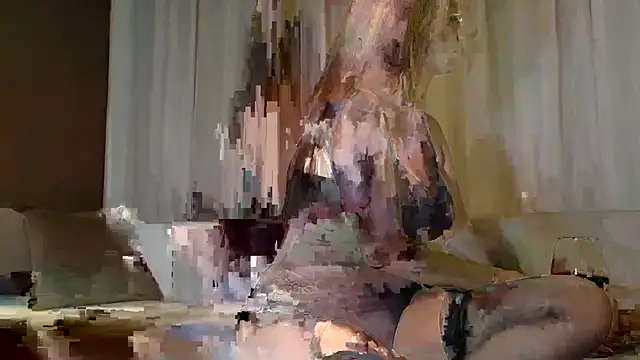 Anny Moore09 online show from 06/07/26, 03:21