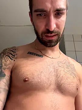 Sinjack88 online show from 12/16/25, 04:34