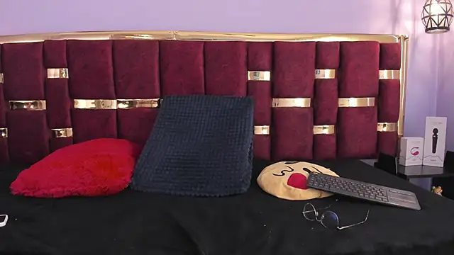 ttata 3 online show from 01/31/25, 08:12