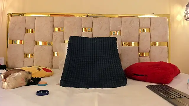 ttata 3 online show from 09/25/25, 07:39