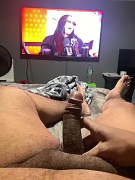 Snapshot of ositomanzo chatting on 02/17/25, 05:47 ositomanzo online show from 02/17/25, 05:47