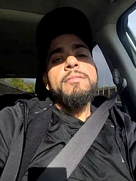 Snapshot of ositomanzo chatting on 11/05/25, 06:41 ositomanzo online show from 11/05/25, 06:41