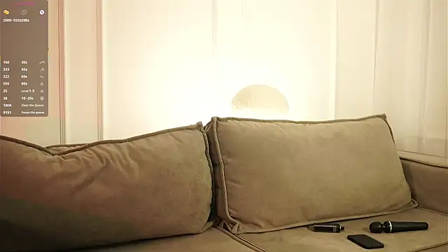 Snapshot of StasyGriffin chatting on 02/12/26, 12:00 StasyGriffin online show from 02/12/26, 12:00