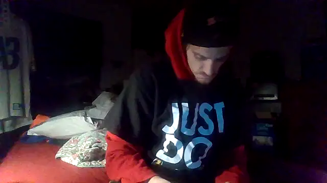 xxxTony999 online show from 12/06/24, 03:41