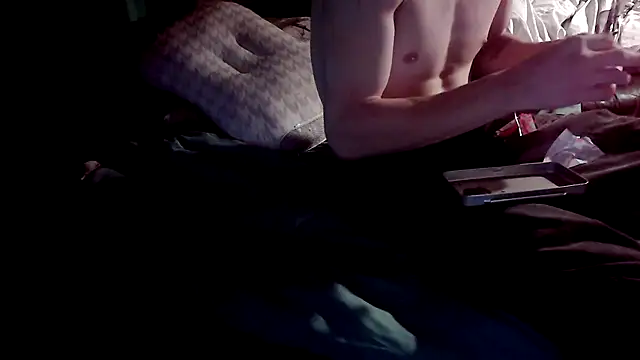 xxxTony999 online show from 01/04/25, 01:52