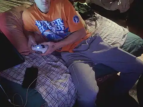 xxxTony999 online show from 01/30/25, 04:37