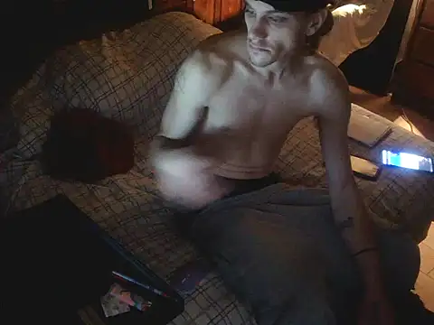 xxxTony999 online show from 02/01/25, 11:32