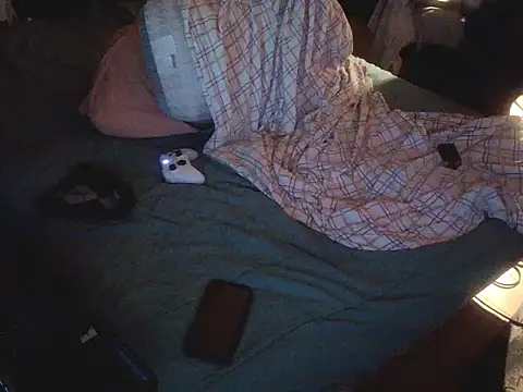 xxxTony999 online show from 02/11/25, 06:51