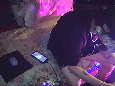 xxxTony999 online show from 03/10/25, 04:28