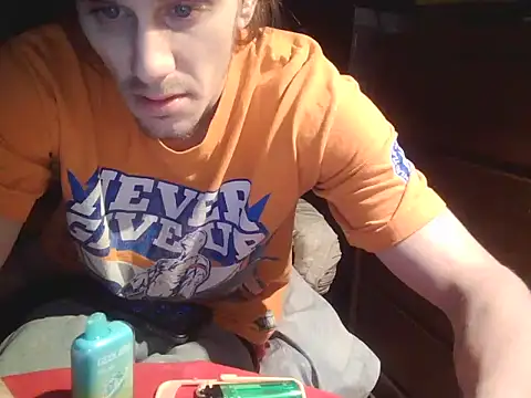 xxxTony999 online show from 03/11/25, 09:34