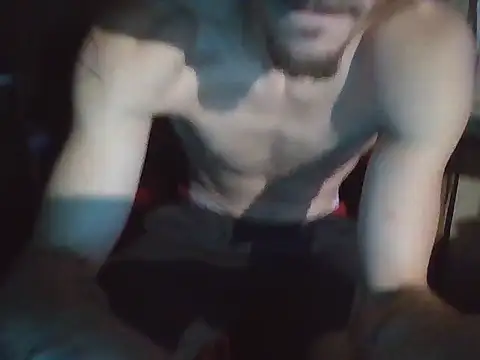 xxxTony999 online show from 09/26/25, 01:20