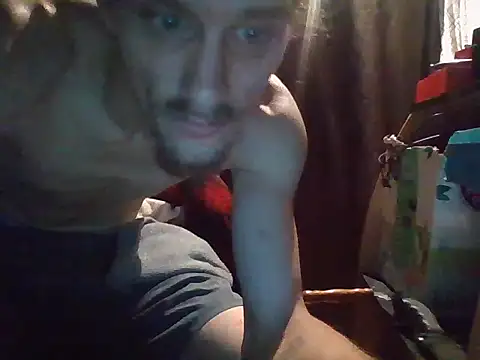 xxxTony999 online show from 10/04/25, 07:39