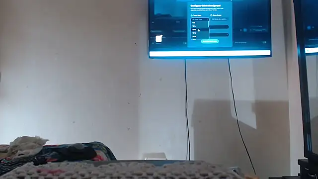 Snapshot of scarlett_bigboobs1 chatting on 10/28/25, 04:20 scarlett bigboobs1 online show from 10/28/25, 04:20