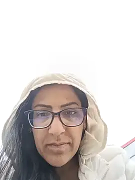 Snapshot of alma_blue chatting on 01/26/25, 04:51 alma blue online show from 01/26/25, 04:51