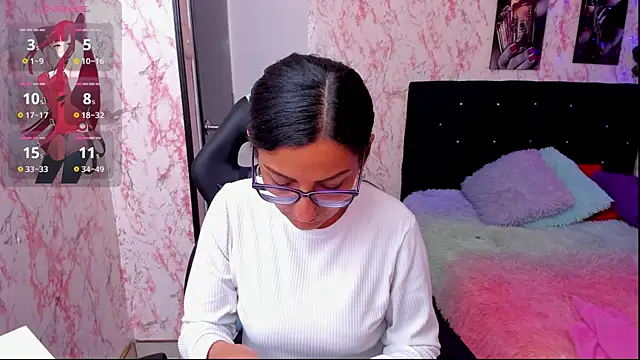 Snapshot of alma_blue chatting on 02/01/25, 02:45 alma blue online show from 02/01/25, 02:45