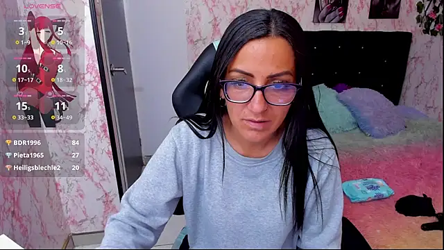 Snapshot of alma_blue chatting on 02/10/25, 07:38 alma blue online show from 02/10/25, 07:38