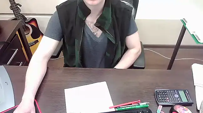 Snapshot of alex89north chatting on 03/15/25, 09:52 alex89north online show from 03/15/25, 09:52