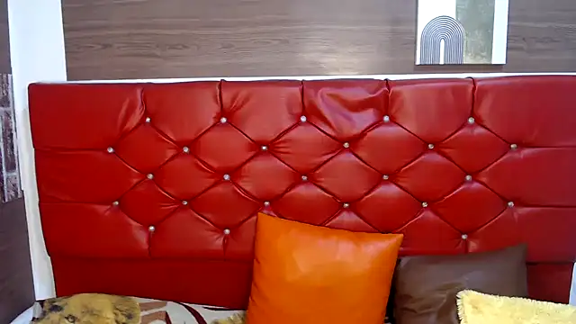 dirtydolltsx online show from 02/02/26, 10:25