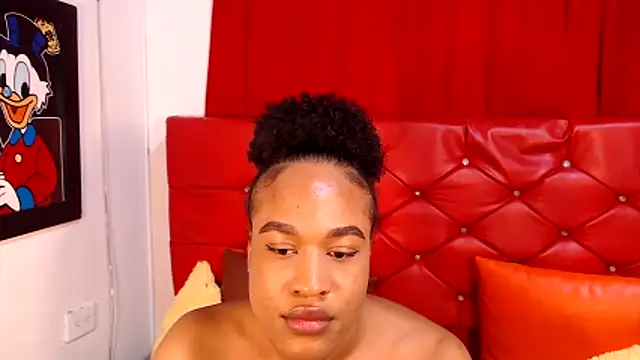 dirtydolltsx online show from 05/11/26, 02:45