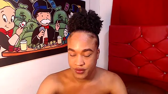 dirtydolltsx online show from 05/19/26, 05:19