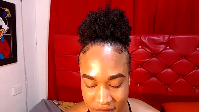 dirtydolltsx online show from 05/22/26, 04:41