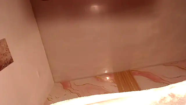 dirtydolltsx online show from 06/13/26, 06:33