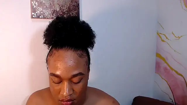 dirtydolltsx online show from 06/13/26, 08:29