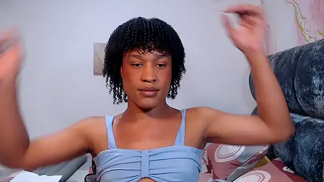 dirtydolltsx online show from 06/19/26, 02:16
