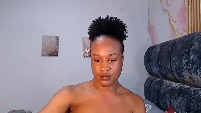 dirtydolltsx online show from 06/21/26, 12:35