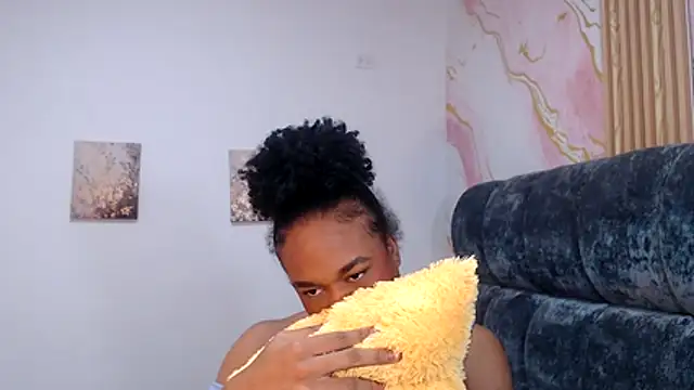 dirtydolltsx online show from 06/23/26, 03:54