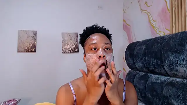 dirtydolltsx online show from 06/25/26, 12:10