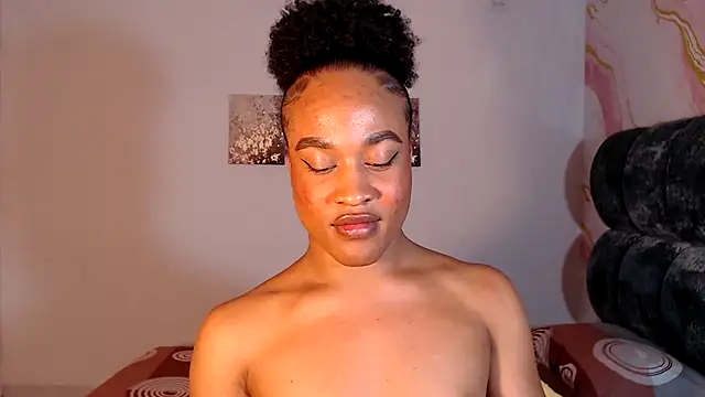 dirtydolltsx online show from 06/25/26, 05:45
