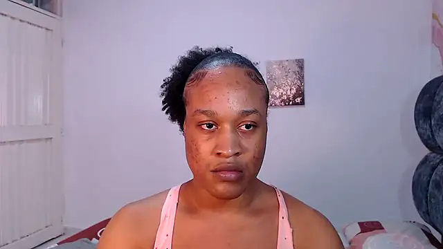 dirtydolltsx online show from 06/27/26, 03:11