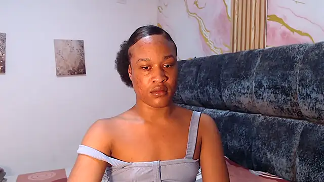 dirtydolltsx online show from 06/27/26, 11:10