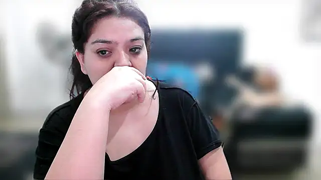 Snapshot of fantasyboobs chatting on 02/02/25, 11:11 fantasyboobs online show from 02/02/25, 11:11